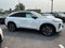 2027 INFINITI QX65 Luxe AWD