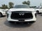 2027 INFINITI QX65 Luxe AWD