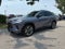 2027 INFINITI QX65 Luxe AWD