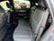 2027 INFINITI QX65 Luxe AWD