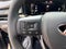 2027 INFINITI QX65 Luxe AWD