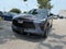 2027 INFINITI QX65 Luxe AWD