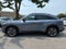 2027 INFINITI QX65 Luxe AWD