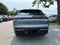 2027 INFINITI QX65 Luxe AWD