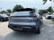 2027 INFINITI QX65 Luxe AWD