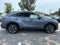 2027 INFINITI QX65 Luxe AWD
