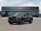 2027 INFINITI QX65 Luxe AWD