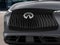 2027 INFINITI QX65 Luxe AWD