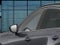 2027 INFINITI QX65 Luxe AWD