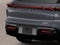 2027 INFINITI QX65 Luxe AWD