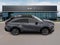 2027 INFINITI QX65 Luxe AWD