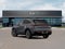 2027 INFINITI QX65 Luxe AWD