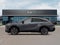 2027 INFINITI QX65 Luxe AWD