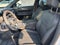 2027 INFINITI QX65 Luxe AWD