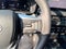 2027 INFINITI QX65 Luxe AWD