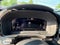 2027 INFINITI QX65 Luxe AWD