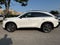 2027 INFINITI QX65 Luxe AWD