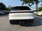 2027 INFINITI QX65 Luxe AWD