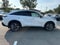 2027 INFINITI QX65 Luxe AWD