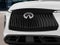 2027 INFINITI QX65 Luxe AWD