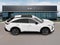 2027 INFINITI QX65 Luxe AWD