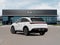 2027 INFINITI QX65 Luxe AWD