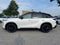 2027 INFINITI QX65 Sport AWD