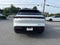 2027 INFINITI QX65 Sport AWD