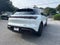 2027 INFINITI QX65 Sport AWD