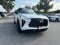 2027 INFINITI QX65 Sport AWD