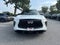 2027 INFINITI QX65 Sport AWD