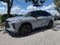 2027 INFINITI QX65 Sport AWD