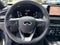 2027 INFINITI QX65 Sport AWD