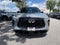 2027 INFINITI QX65 Sport AWD