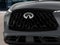 2027 INFINITI QX65 Sport AWD