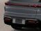 2027 INFINITI QX65 Sport AWD