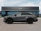 2027 INFINITI QX65 Sport AWD