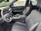 2027 INFINITI QX65 Sport AWD