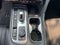 2027 INFINITI QX65 Sport AWD
