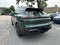 2027 INFINITI QX65 Sport AWD