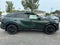 2027 INFINITI QX65 Sport AWD