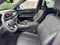 2027 INFINITI QX65 Sport AWD