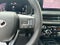 2027 INFINITI QX65 Sport AWD
