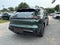 2027 INFINITI QX65 Sport AWD
