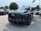 2027 INFINITI QX65 Sport AWD
