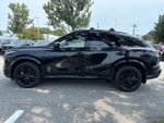 2027 INFINITI QX65 Sport AWD