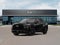 2027 INFINITI QX65 Sport AWD