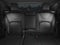 2027 INFINITI QX65 Sport AWD