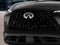 2027 INFINITI QX65 Sport AWD