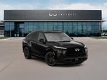 2027 INFINITI QX65 Sport AWD